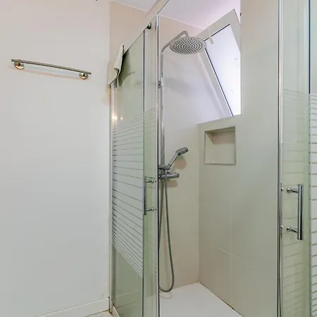 Down Floor In Centre Puerto de la Cruz (Tenerife)