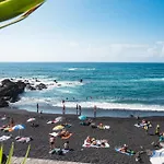 Down Floor In Centre Daire Puerto de la Cruz (Tenerife)