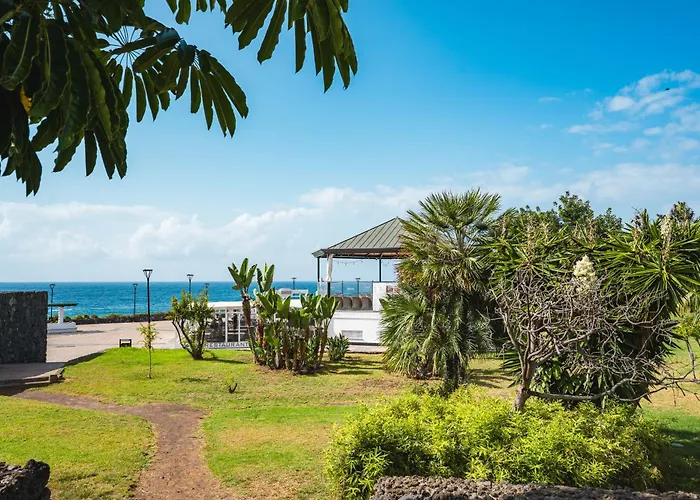 Daire Down Floor In Centre