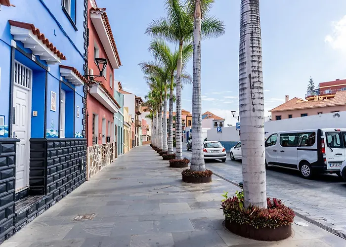 Down Floor In Centre Daire *